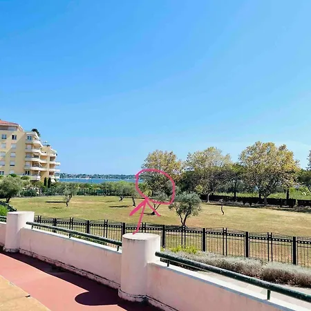 Apartamento Riviera Soul *