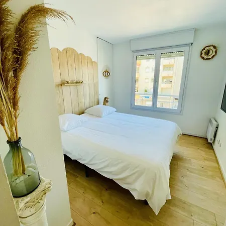 Riviera Soul Antibes