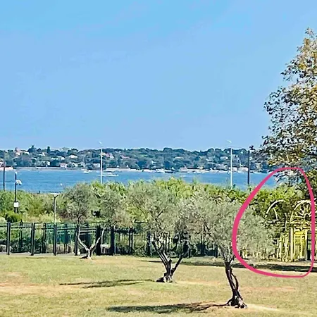 Riviera Soul Antibes